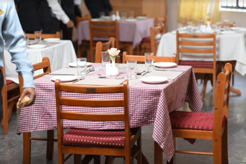 Lourdes Matha Institute of Hotel Management and Catering Technology Thiruvananthapuram Activities photo 6